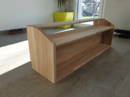 Meuble TV